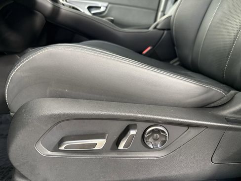 Used 2023 Acura RDX w/ Technology Package image 21