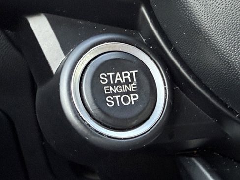 Used 2022 Alfa Romeo Stelvio Ti image 26