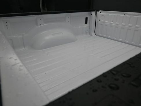 New 2026 RAM 1500 Tradesman AWD/4WD image 12