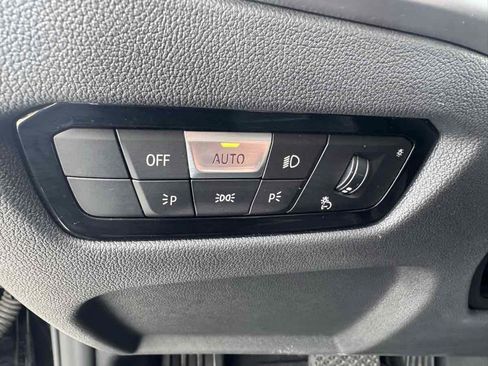 Used 2025 BMW 430i xDrive Coupe AWD/4WD image 16