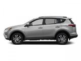 Used 2018 Toyota RAV4 LE image 6