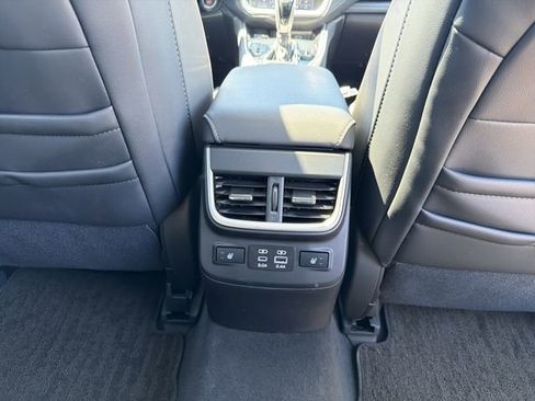 Used 2024 Subaru Outback Limited image 19