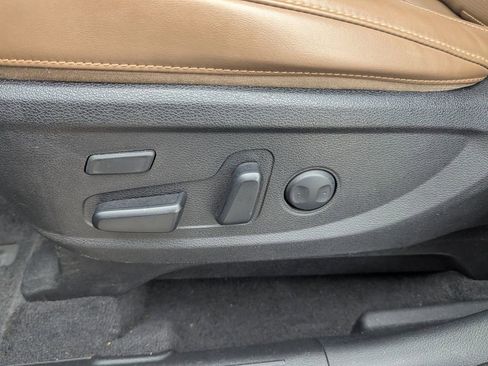 Used 2022 Kia Telluride SX w/ SX Prestige Package image 19