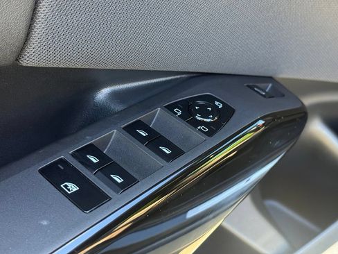 Certified 2026 BMW X3 M50 AWD/4WD image 12