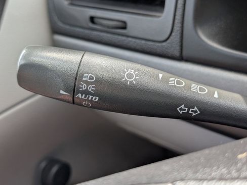 Used 2008 Chevrolet Cobalt LS w/ Protection Package FWD image 11