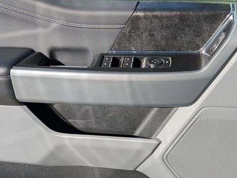 Used 2022 Ford F150 XLT w/ Equipment Group 301A Mid image 23