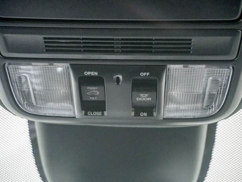 Certified 2026 Honda Odyssey Sport-L image 27