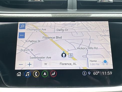 Used 2022 Buick Encore GX Essence w/ Advanced Technology Package image 27