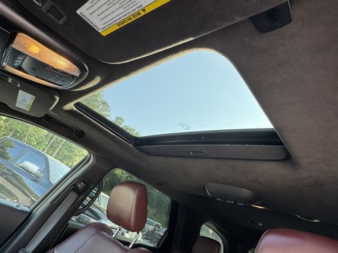 Used 2024 Dodge Durango R/T AWD/4WD image 10
