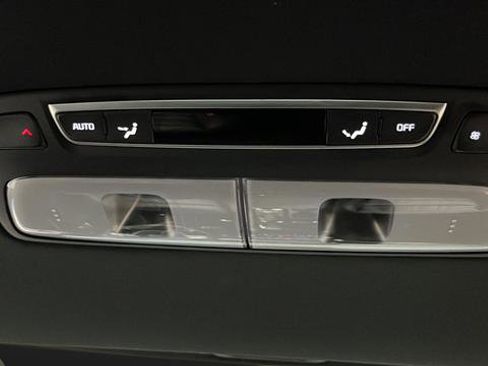 Used 2025 Kia Telluride SX X-Line AWD/4WD image 39