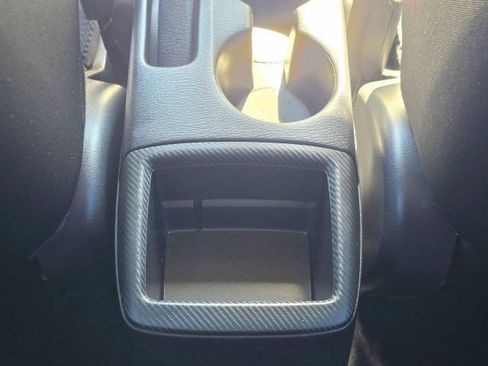 Used 2016 Scion iA FWD image 23