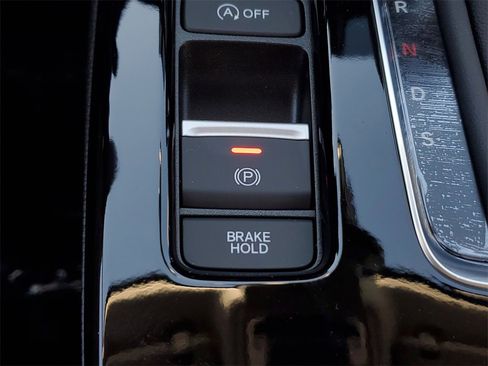 New 2026 Acura Integra image 27