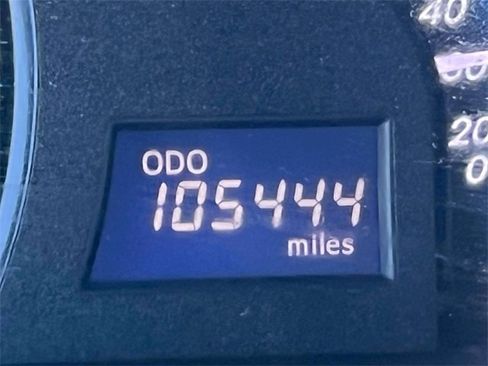 Used 2013 Toyota Camry LE image 26