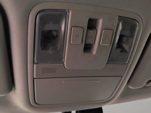 Certified 2023 Kia Soul EX FWD image 25