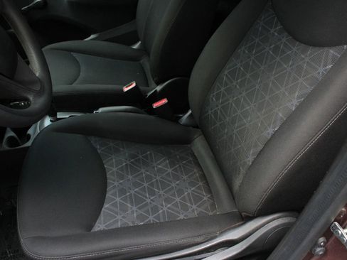 Used 2020 Chevrolet Spark LS FWD image 18