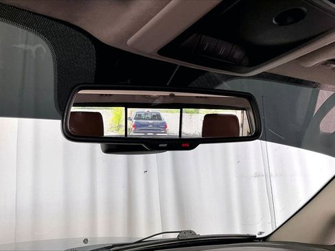 Used 2018 RAM 2500 Longhorn AWD/4WD image 17