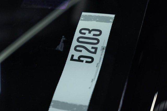 New 2027 MINI Cooper S FWD image 22