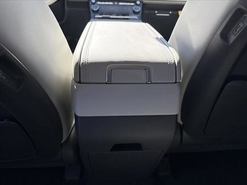 New 2026 Hyundai Santa Fe SEL image 17