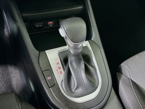 Used 2024 Kia Forte LXS FWD image 24