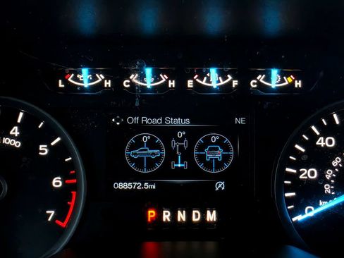 Used 2019 Ford F150 XLT w/ Equipment Group 301A Mid AWD/4WD image 30