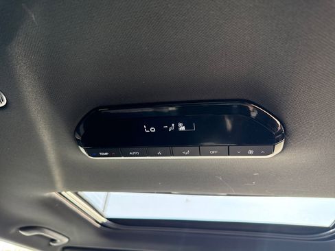 New 2027 Kia Telluride EX X-Line w/ Towing Package image 27