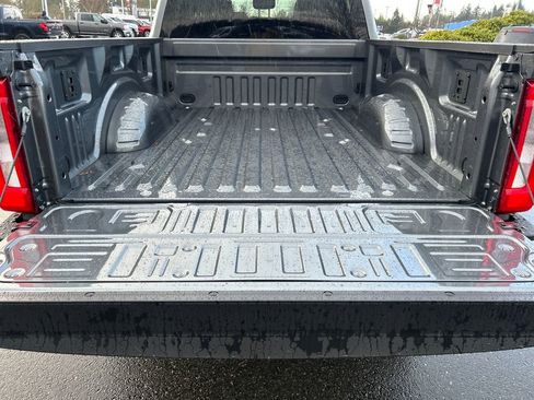 New 2026 Ford F250 XLT w/ Tremor Off-Road Package image 28