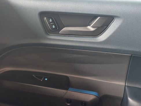 New 2026 Ford Maverick Lobo AWD/4WD image 11