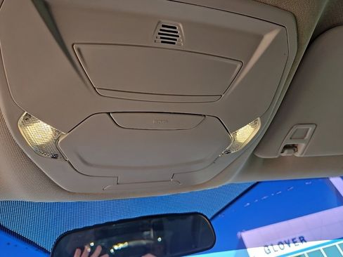 Used 2019 Ford Escape SE image 28