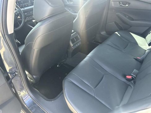 Used 2023 Honda Accord EX-L image 19