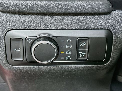 Used 2024 Ford Escape Active FWD image 17