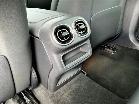 New 2026 Mercedes-Benz GLC 63 AMG S image 17