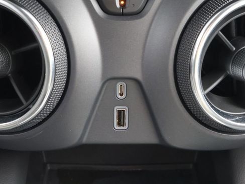 Certified 2022 Chevrolet Blazer LT w/ Sound & Technology Package image 23