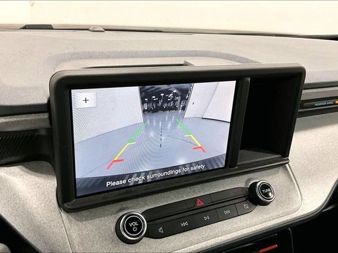 Used 2023 Ford Maverick XLT FWD image 26