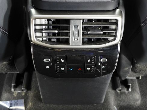 Used 2023 Lexus RX 350 Premium Plus FWD image 24