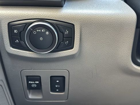 Certified 2019 Ford F150 XLT w/ Equipment Group 302A Luxury RWD image 18