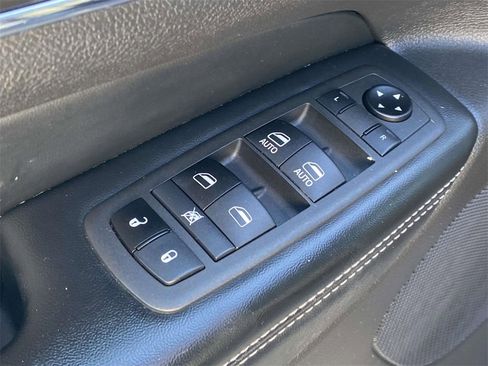 Used 2021 Jeep Grand Cherokee Limited w/ Quick Order Package 28K 80th image 21