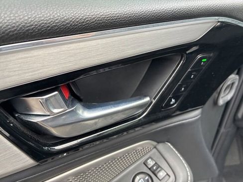 Used 2023 Acura MDX FWD w/ Technology Package image 17