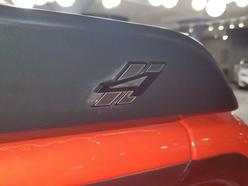 Used 2023 Dodge Challenger GT w/ Plus Package image 9