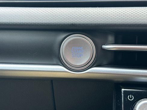 New 2026 Hyundai Santa Cruz XRT AWD/4WD image 22