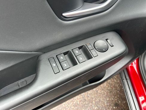 New 2026 Hyundai Kona Limited AWD/4WD image 14