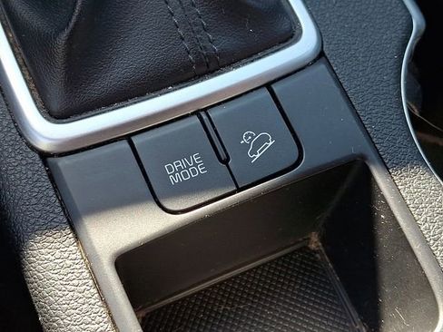 Used 2018 Kia Sportage LX FWD image 23