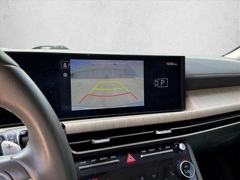 Used 2024 Hyundai Sonata SEL FWD image 19