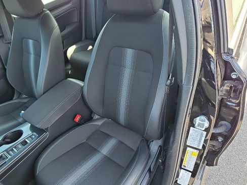 Used 2023 Honda Civic Sport image 10