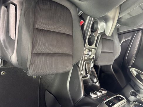 Used 2016 MAZDA CX-5 Touring image 24