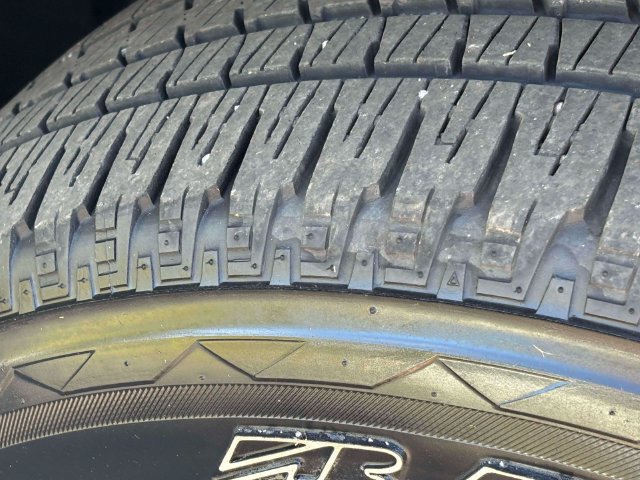 Used 2023 RAM 1500 Big Horn AWD/4WD image 36