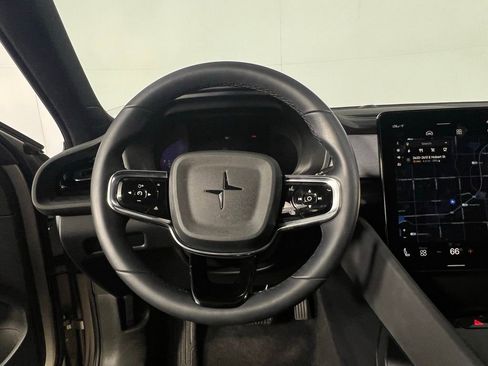 Used 2024 Polestar Polestar 2 w/ Pilot Pack image 20