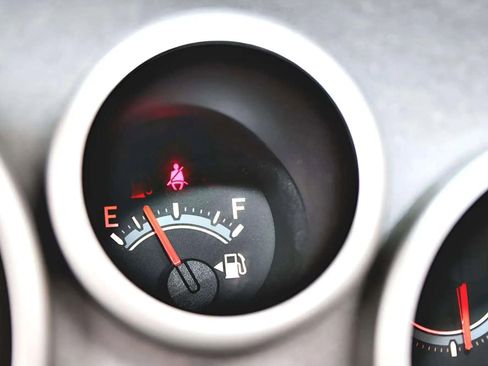 Used 2013 Toyota Tundra SR5 image 22