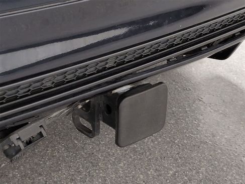 Used 2019 Audi SQ5 Premium Plus w/ Premium Plus Package image 38