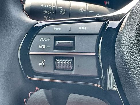 New 2026 Honda Pilot Sport image 22