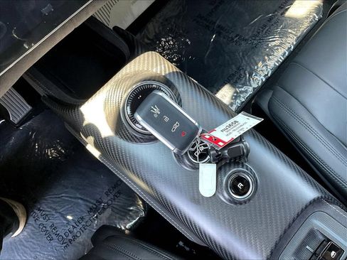 Used 2023 Maserati MC20 Coupe RWD image 31